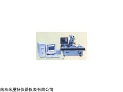 工具显微镜,19JPC微机型工具显微镜优质厂家