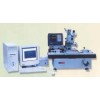 工具显微镜,19JPC微机型工具显微镜优质厂家