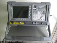 【AGILENT|苏州二手E4407B租售】