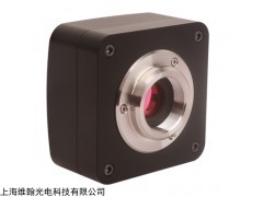 显微镜用USB2.0 C接口CCD相机