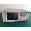 信号分析仪安捷伦出售N9010A EXA 信号分析仪