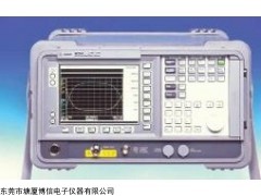 噪声系数分析仪积压库存出售安捷伦N8973A分析仪