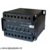 JD194-BS4P三相有功功率变送器/电量变送器