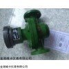 江苏WKLC1501柴油流量计供应商