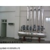 江苏WKWJ1502蒸汽流量表价格，蒸汽流量表供应商