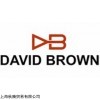 新品DAVID BROWN齿轮箱
