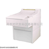 PRO-430美国布鲁斯全自动工业洗片机价格优惠