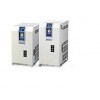 日本SMC冷冻式干燥机价格@SMC干燥机IDU系列