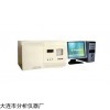 专业制造SHT0689紫外荧光硫含量测定仪厂家价格