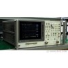 E440频谱分析仪