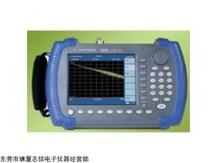 供应Agilent E4408B 回收 频谱分析仪