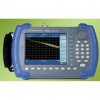 供应Agilent E4408B 回收 频谱分析仪