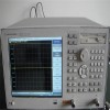 供应工业安捷伦 频谱分析仪 回收仪器仪表