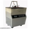 GR/SYD-0615 北京石油沥青蜡含量测定仪