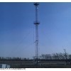 FAMEMS-W01风能监测站