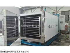 生产型冻干机厂家，生产型冻干机价格，生产型冻干机品牌