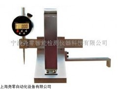 上海YOLO智能钢轨直度测量仪厂家价格