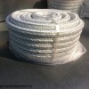 陶瓷纤维圆编绳价格，陶瓷纤维圆编绳生产厂家