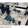 江苏WKTC1501金属加工油流量计厂家
