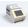直銷L9800新款觸摸屏CR儀,梯度PCR儀應用