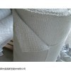 厂家批发耐高温陶瓷纤维布,3mm陶瓷纤维布价格