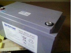 高品质光宇蓄电池GFM-300 2V300AH价格