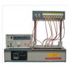 PZT-JH10/8壓電化裝置(同時化1-8片試樣)