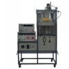 PZT-FJH30/1压电薄膜化装置（30KV电薄膜1片）