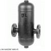 AS型汽水分离器价格 上海气水分离器厂家