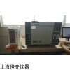 上海俊齐仪器GC9890气相色谱仪
