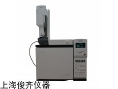 上海俊齐仪器A90气相色谱仪