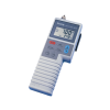 供应6230M手持式pH ORP温度测试仪