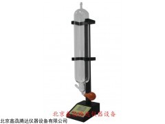 BL30L皂膜流量计，电子皂膜流量计，北京皂膜流量计厂家