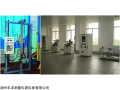 电梯光幕综合性能测试装置，浙江光幕测试