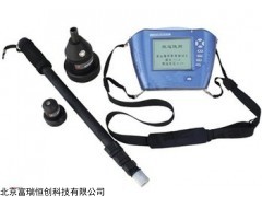 GR/HC-HD850 北京楼板厚度检测仪
