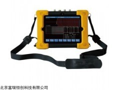 GR/HC-U81 北京非金属超声检测仪