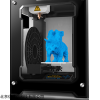 桌面3D打印机 FDM桌面3d打印机