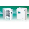 湖南电热恒温培养箱|厂家|价格|参数|图片