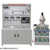 TH-802CMC型数控铣床电气控制与维修实训台