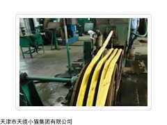 广州YGCR 硅橡胶移动用电力软电缆 订购