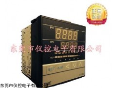 TAIE台湾台仪PFY900-103100温度控制器