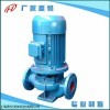 ISG单级单吸管道离心泵 管道离心泵价格 上海管道离心泵