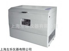 制冷恒温摇床COS-211C上海厂家报价培养摇床