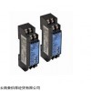 WS90602价格WS90602热电偶全隔离双输出信号调理器