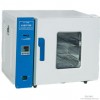 长沙电热恒温干燥箱|厂家|价格|参数|图片