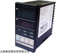 REX-F900-供应RKC理化全系列温控器REX-F400