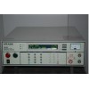 KRASS7440安规介电分析仪｜光伏安规综合测试仪