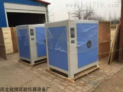 101系列电热鼓风干燥箱,电热鼓风干燥箱生产厂家价格