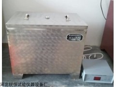 FZ-31A水泥安定性雷氏沸煮箱,水泥雷氏沸煮箱