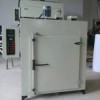 深圳易世达厂家专业生产烘箱 塑胶烤箱 高温烤炉 现货供应